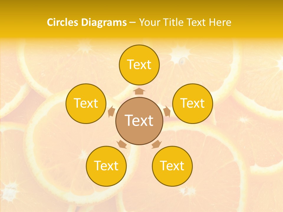 Li Ten Boardroom Profe Ional PowerPoint Template