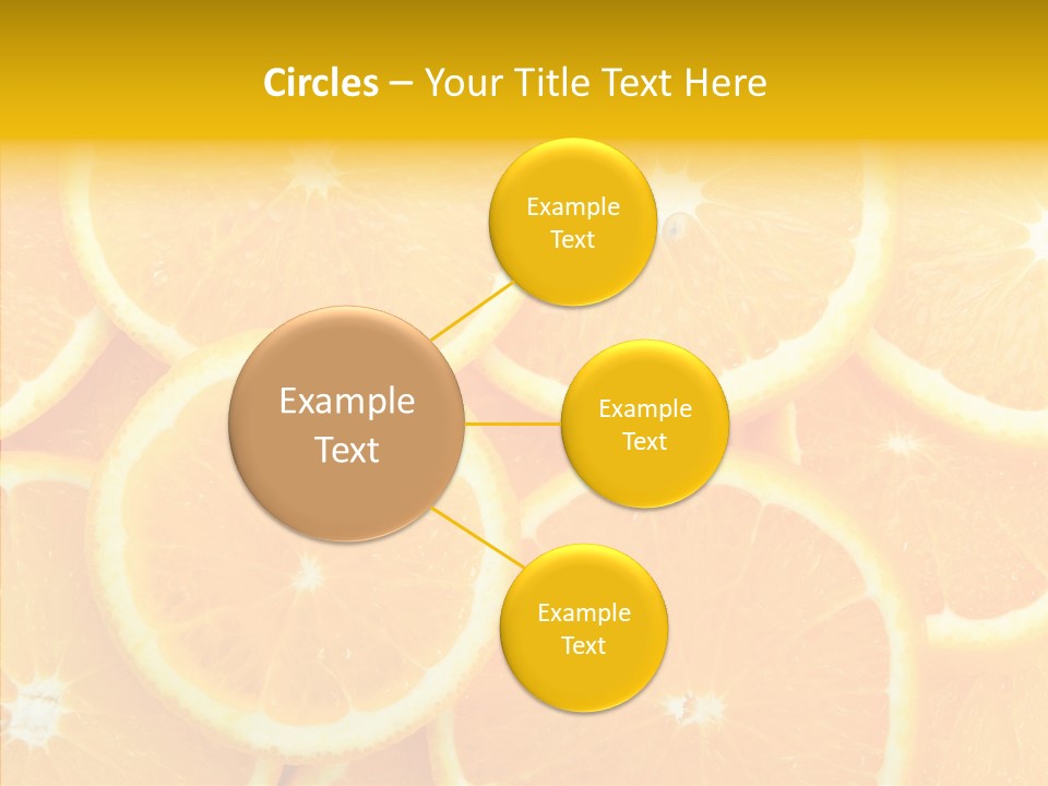 Li Ten Boardroom Profe Ional PowerPoint Template