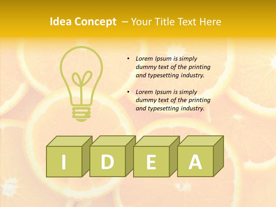 Li Ten Boardroom Profe Ional PowerPoint Template