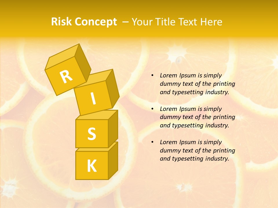 Li Ten Boardroom Profe Ional PowerPoint Template