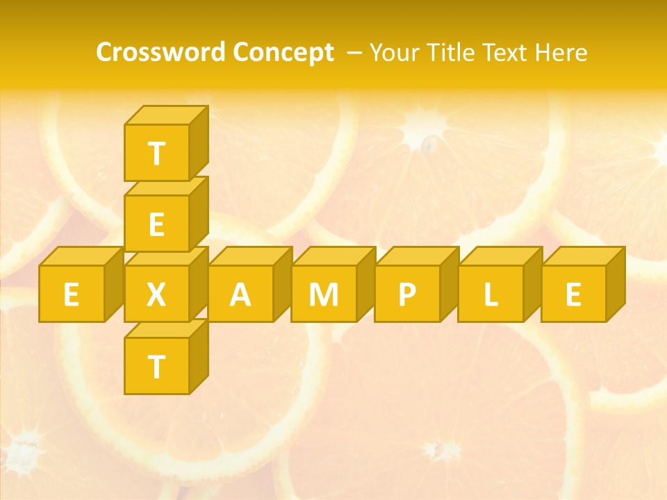 Li Ten Boardroom Profe Ional PowerPoint Template