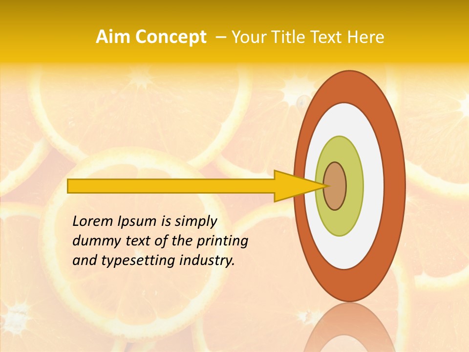 Li Ten Boardroom Profe Ional PowerPoint Template