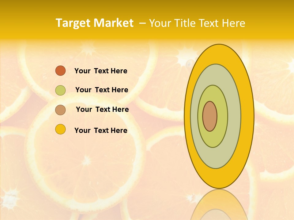 Li Ten Boardroom Profe Ional PowerPoint Template