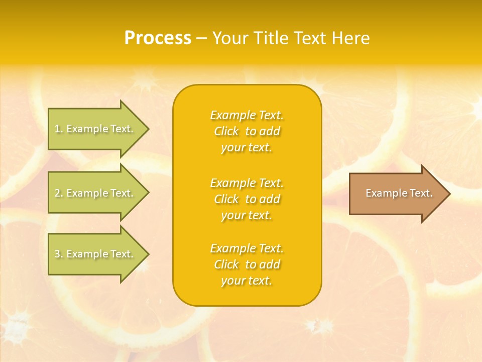 Li Ten Boardroom Profe Ional PowerPoint Template