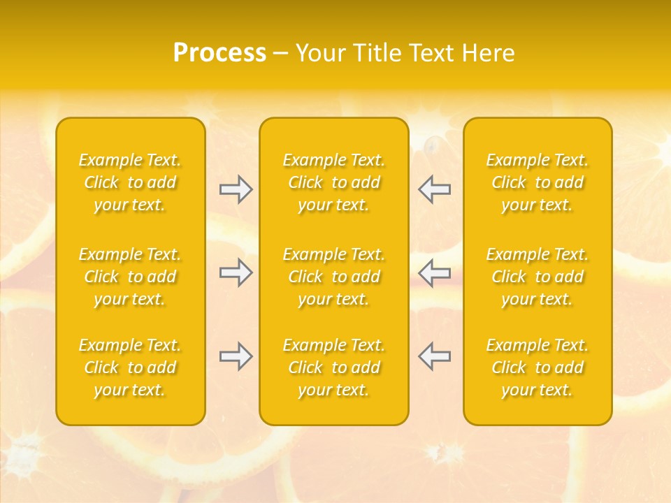 Li Ten Boardroom Profe Ional PowerPoint Template