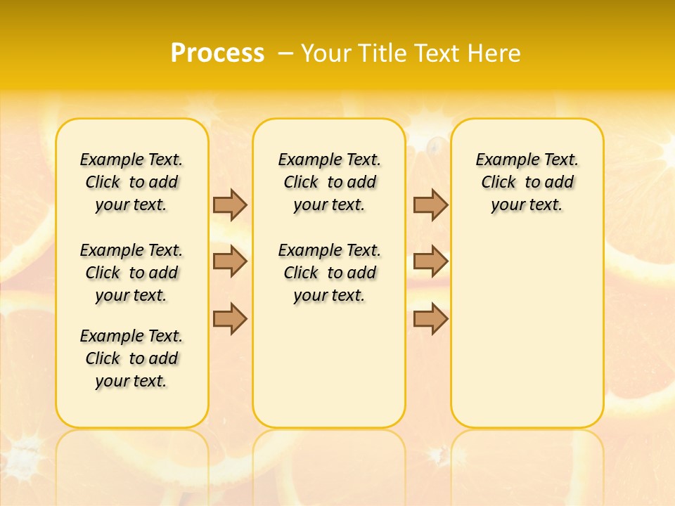 Li Ten Boardroom Profe Ional PowerPoint Template