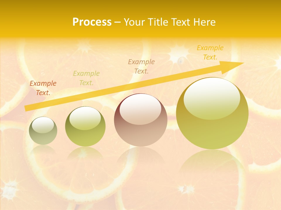 Li Ten Boardroom Profe Ional PowerPoint Template