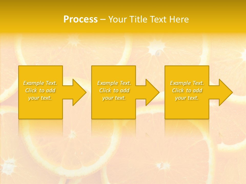 Li Ten Boardroom Profe Ional PowerPoint Template