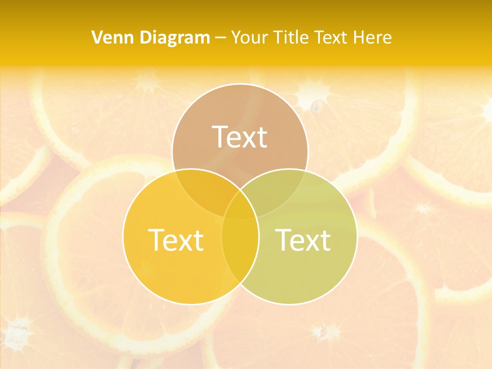 Li Ten Boardroom Profe Ional PowerPoint Template