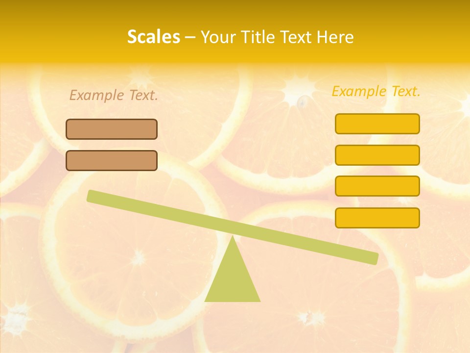 Li Ten Boardroom Profe Ional PowerPoint Template