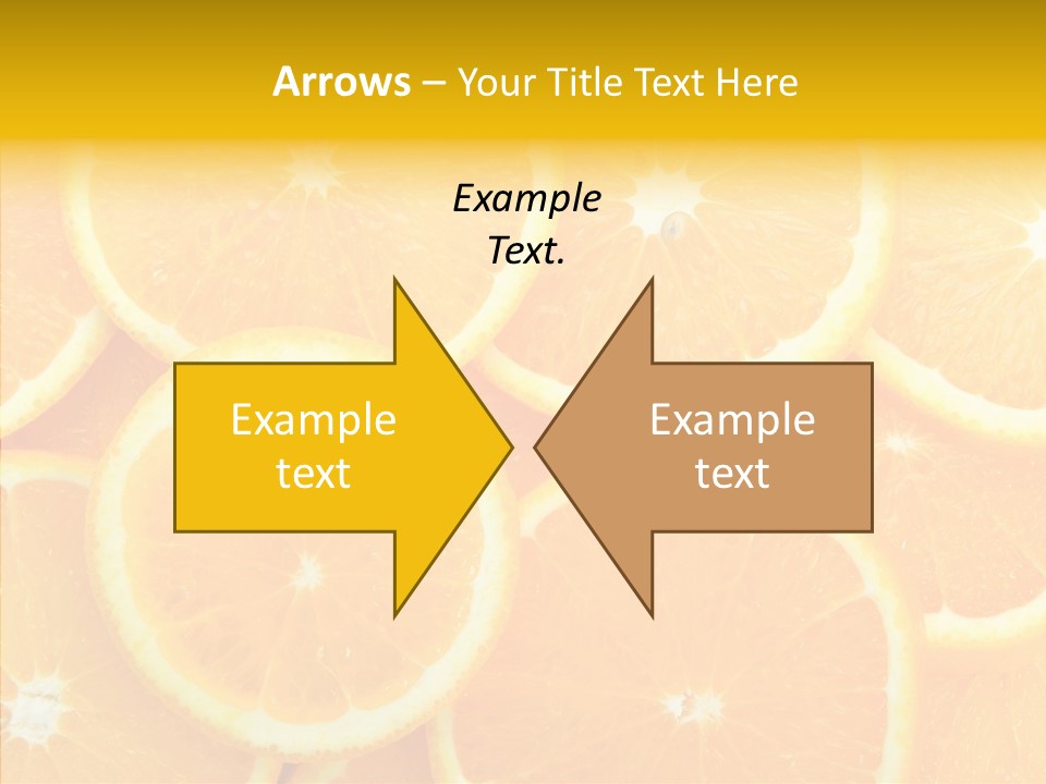 Li Ten Boardroom Profe Ional PowerPoint Template