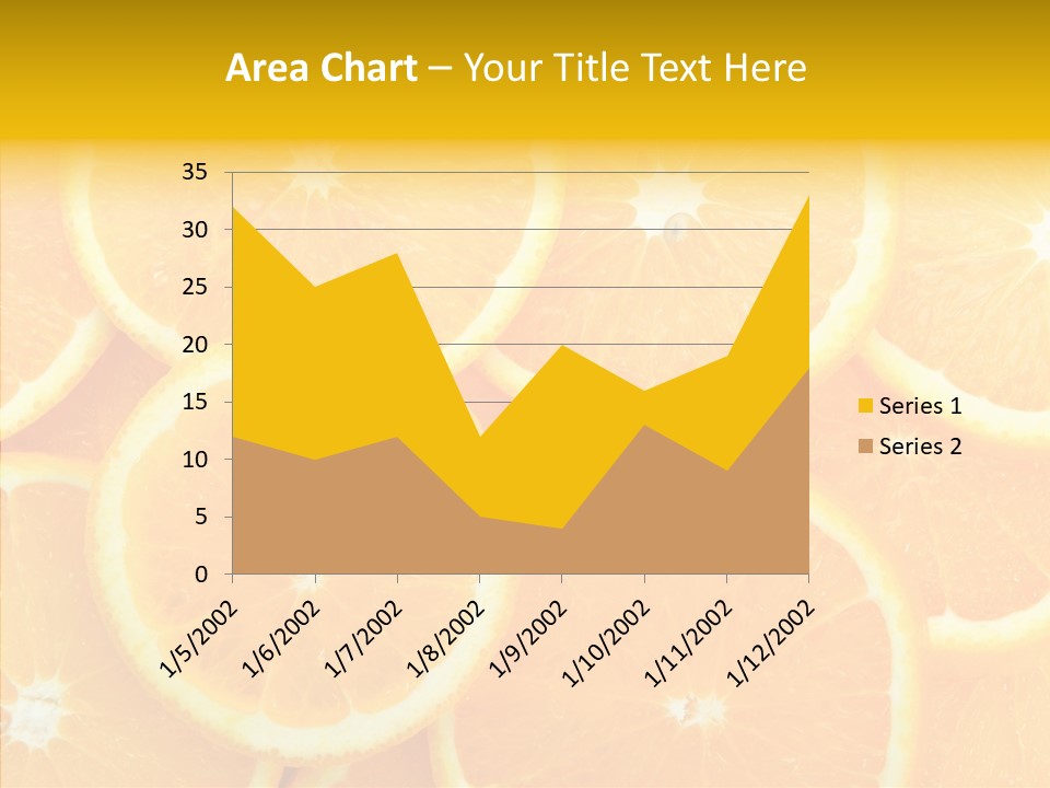 Li Ten Boardroom Profe Ional PowerPoint Template