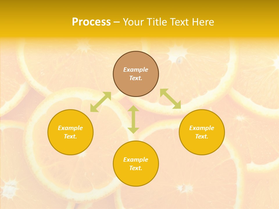 Li Ten Boardroom Profe Ional PowerPoint Template
