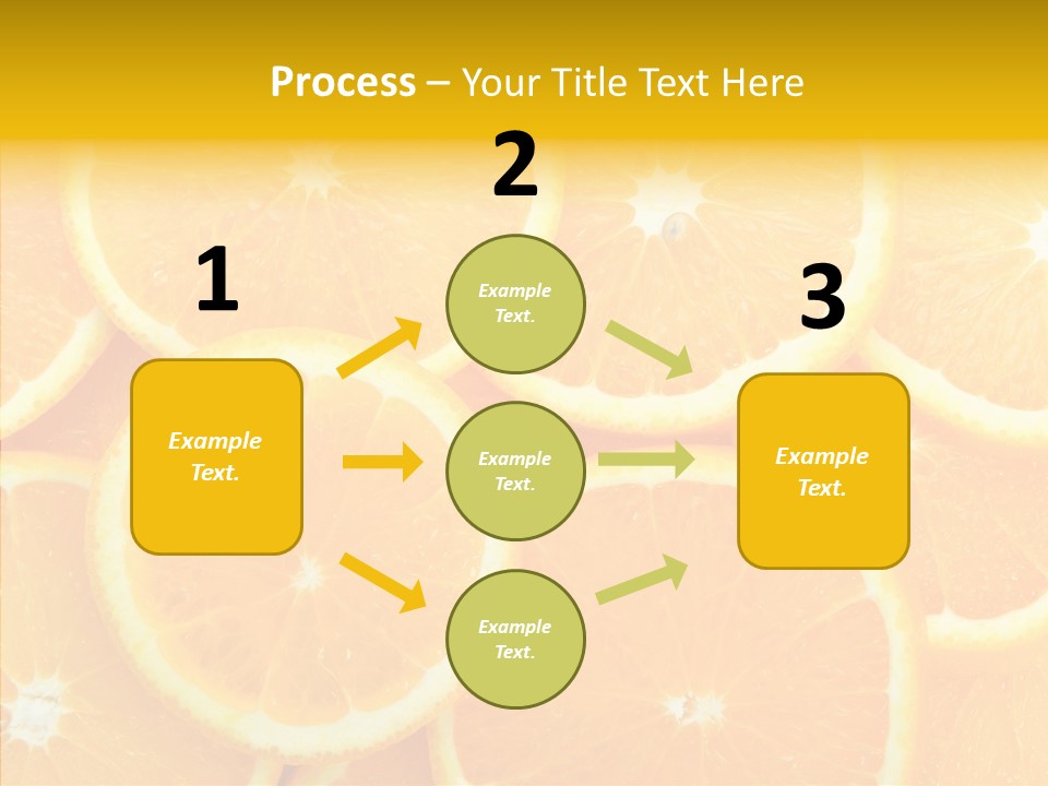 Li Ten Boardroom Profe Ional PowerPoint Template
