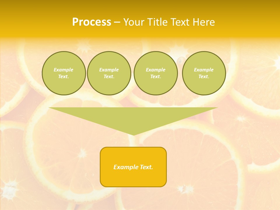 Li Ten Boardroom Profe Ional PowerPoint Template