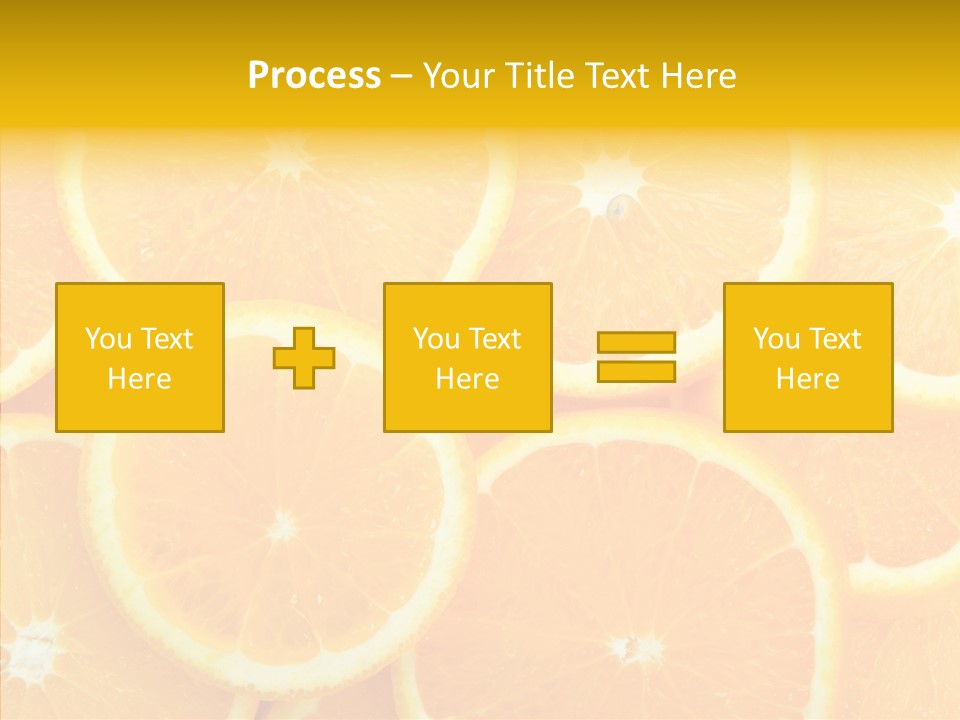 Li Ten Boardroom Profe Ional PowerPoint Template