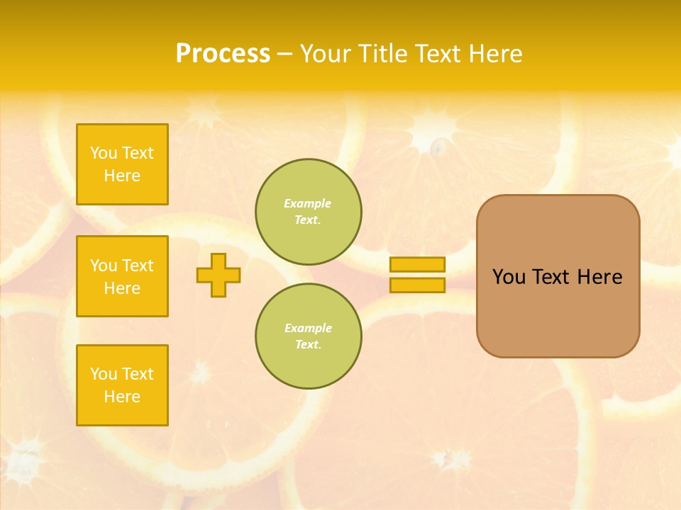 Li Ten Boardroom Profe Ional PowerPoint Template