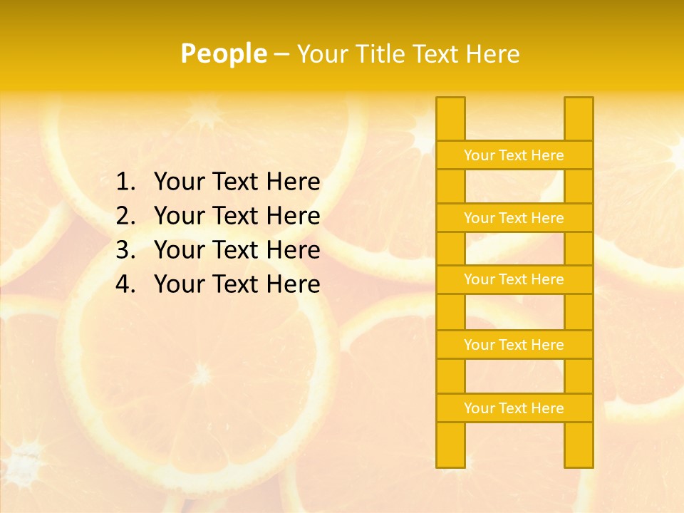 Li Ten Boardroom Profe Ional PowerPoint Template