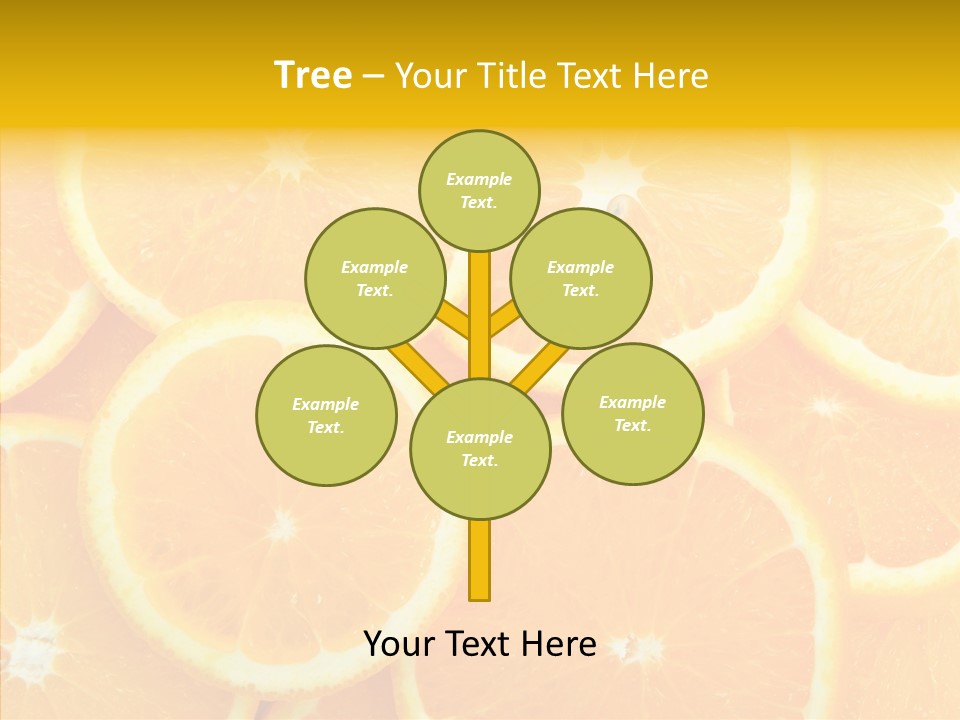 Li Ten Boardroom Profe Ional PowerPoint Template