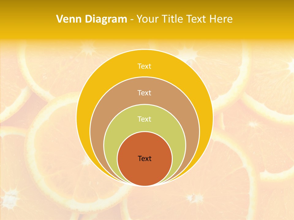 Li Ten Boardroom Profe Ional PowerPoint Template