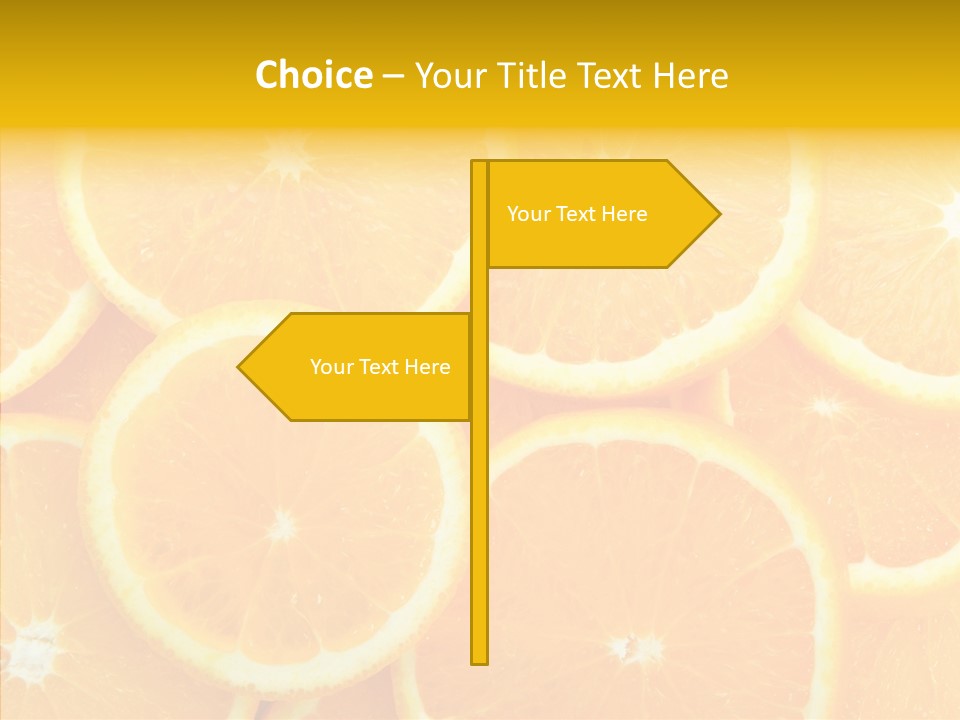 Li Ten Boardroom Profe Ional PowerPoint Template