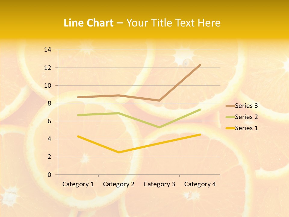 Li Ten Boardroom Profe Ional PowerPoint Template