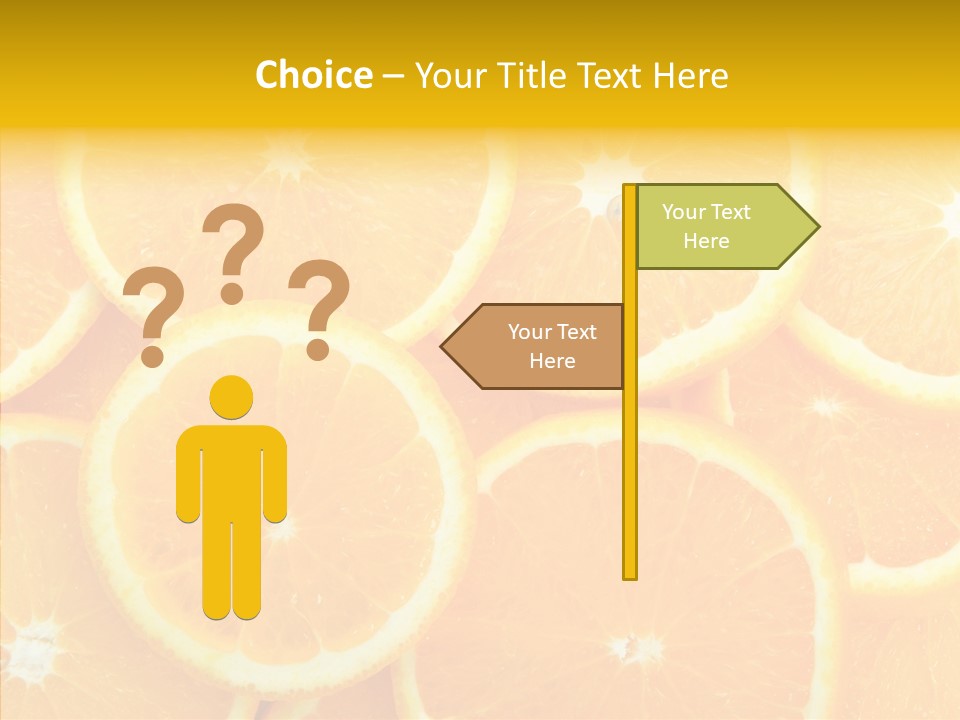 Li Ten Boardroom Profe Ional PowerPoint Template