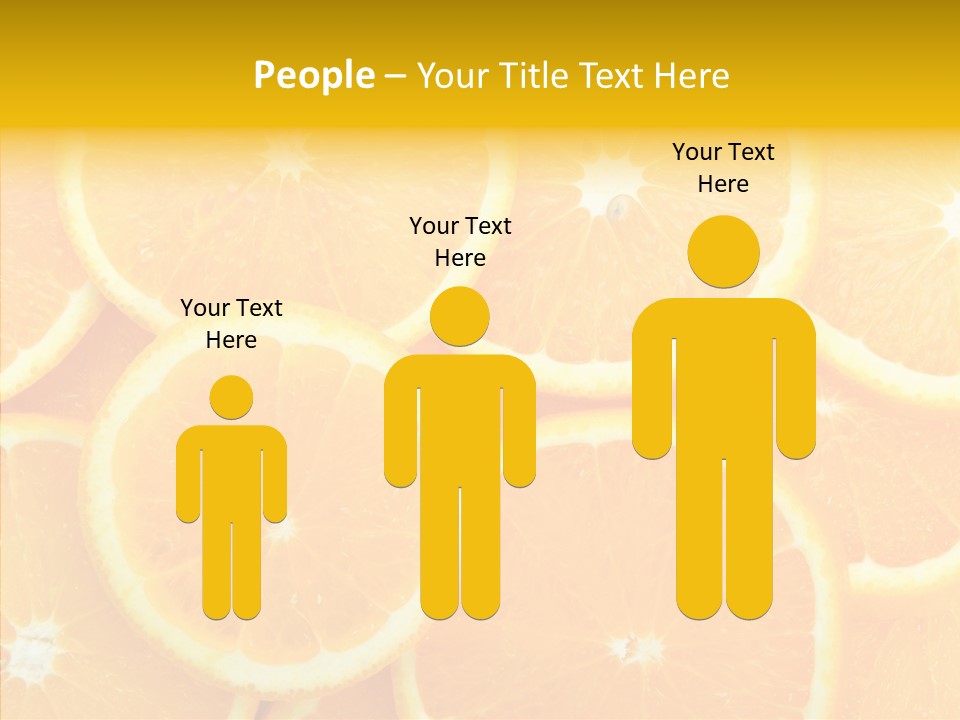 Li Ten Boardroom Profe Ional PowerPoint Template