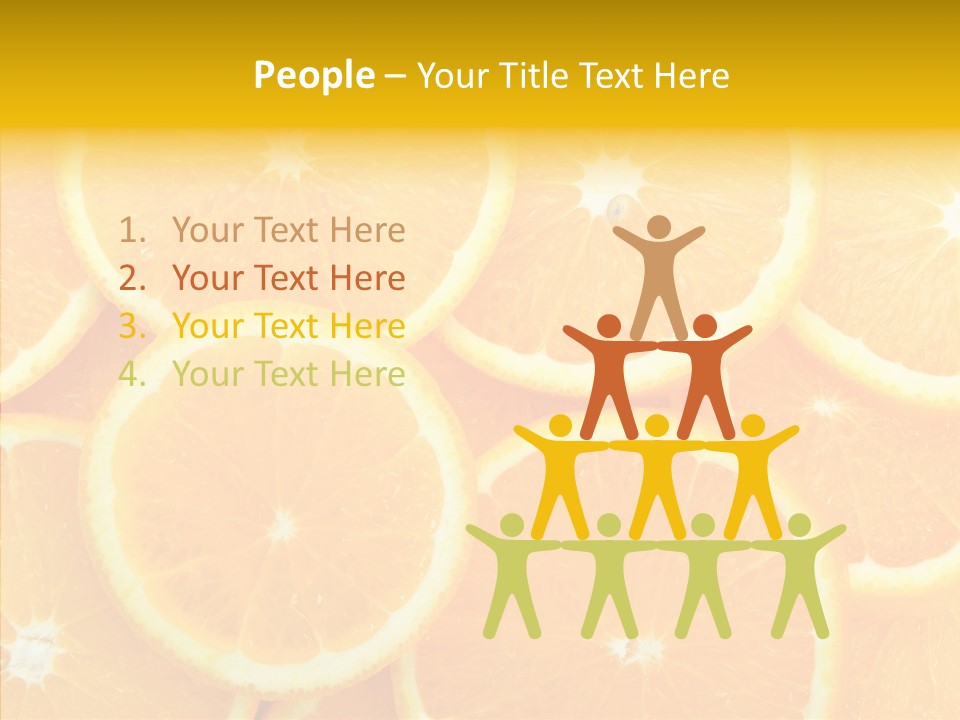 Li Ten Boardroom Profe Ional PowerPoint Template