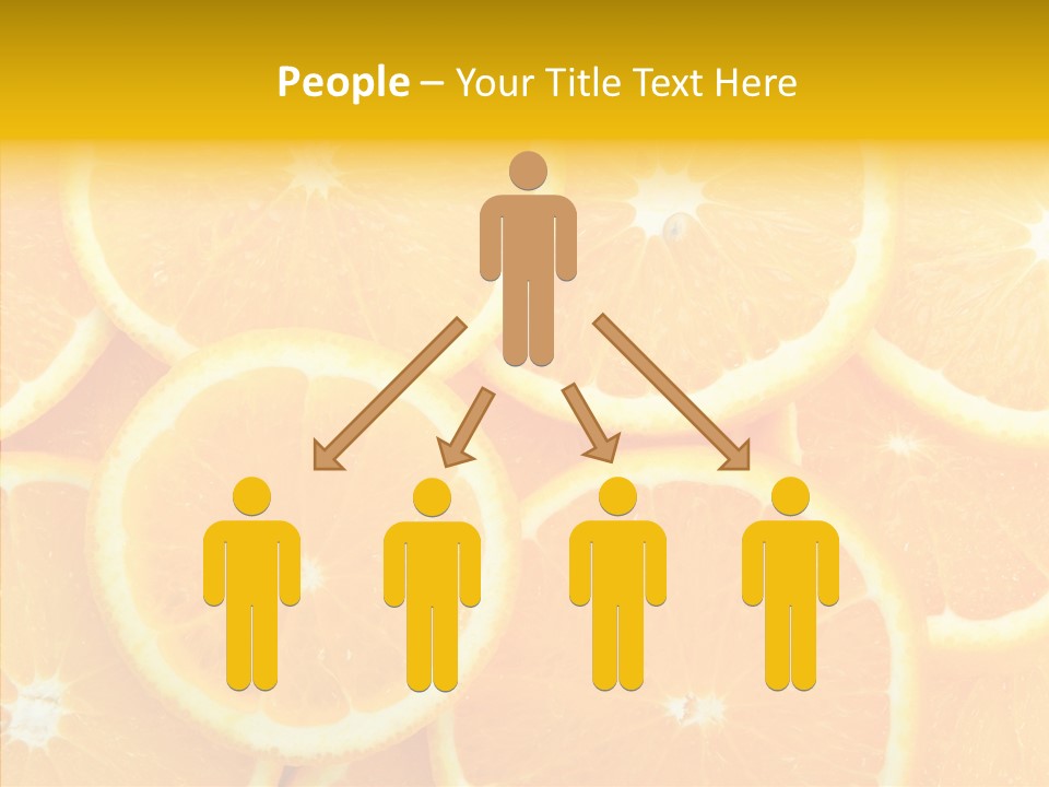 Li Ten Boardroom Profe Ional PowerPoint Template