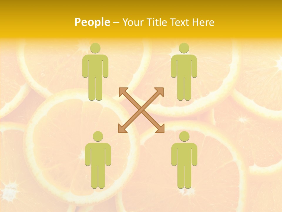 Li Ten Boardroom Profe Ional PowerPoint Template