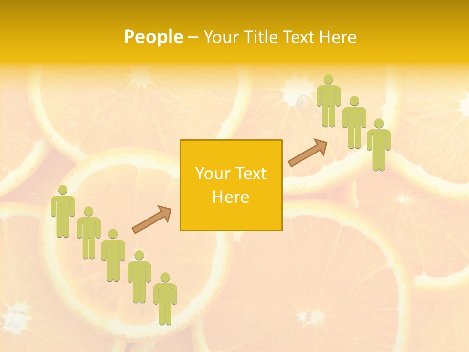 Li Ten Boardroom Profe Ional PowerPoint Template