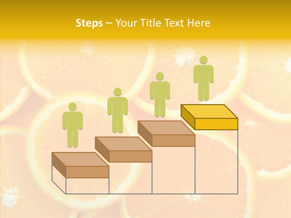 Li Ten Boardroom Profe Ional PowerPoint Template