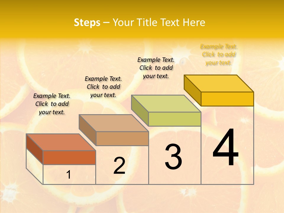 Li Ten Boardroom Profe Ional PowerPoint Template