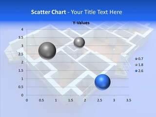 Real Image Form PowerPoint Template