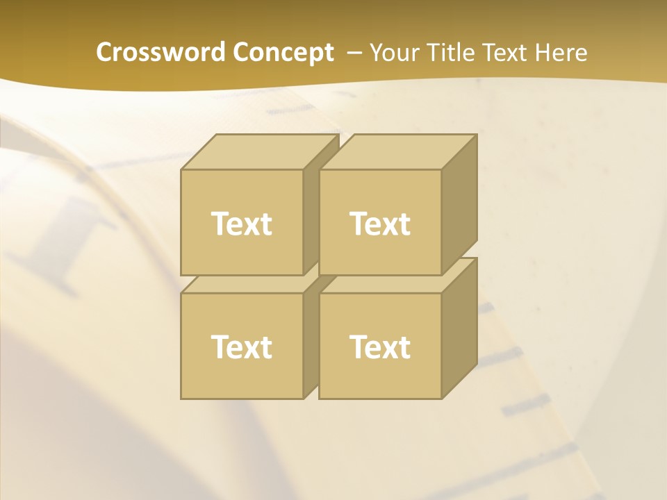 Nutrition Fruit Food PowerPoint Template