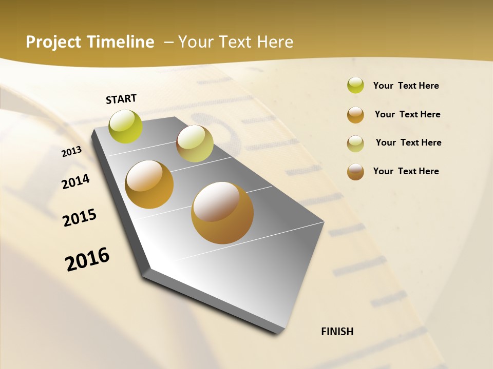 Nutrition Fruit Food PowerPoint Template