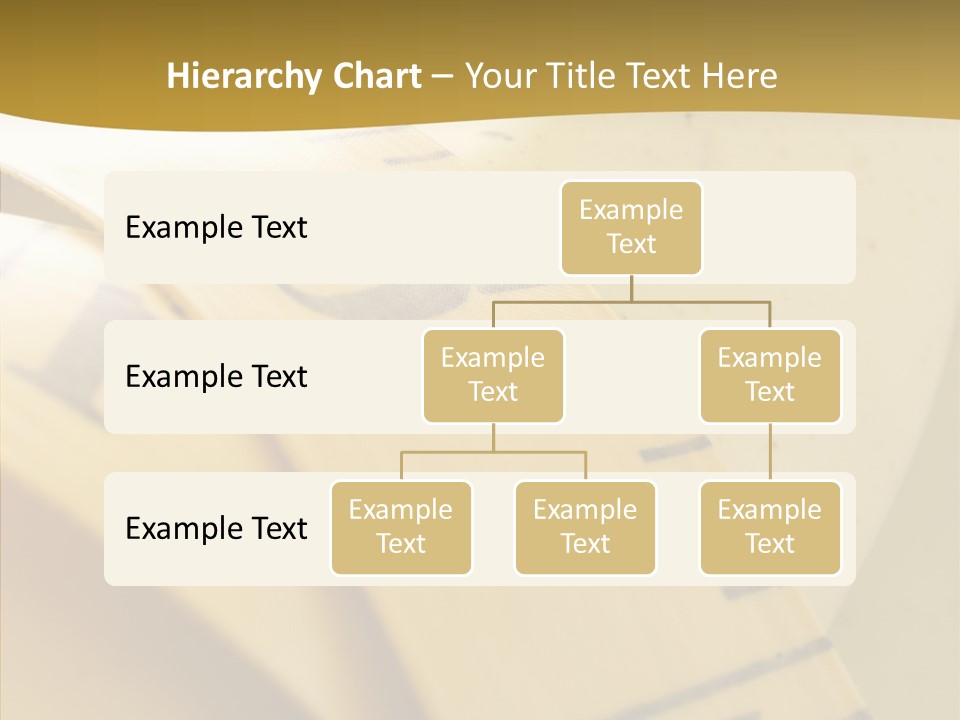 Nutrition Fruit Food PowerPoint Template