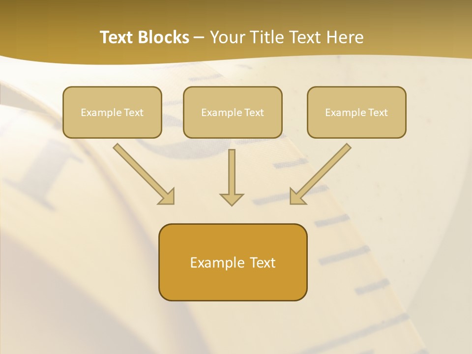 Nutrition Fruit Food PowerPoint Template