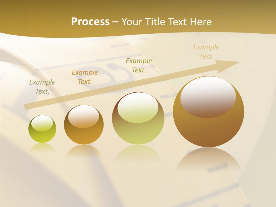 Nutrition Fruit Food PowerPoint Template