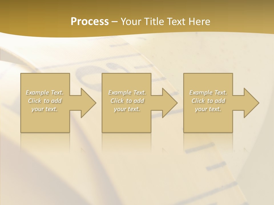 Nutrition Fruit Food PowerPoint Template