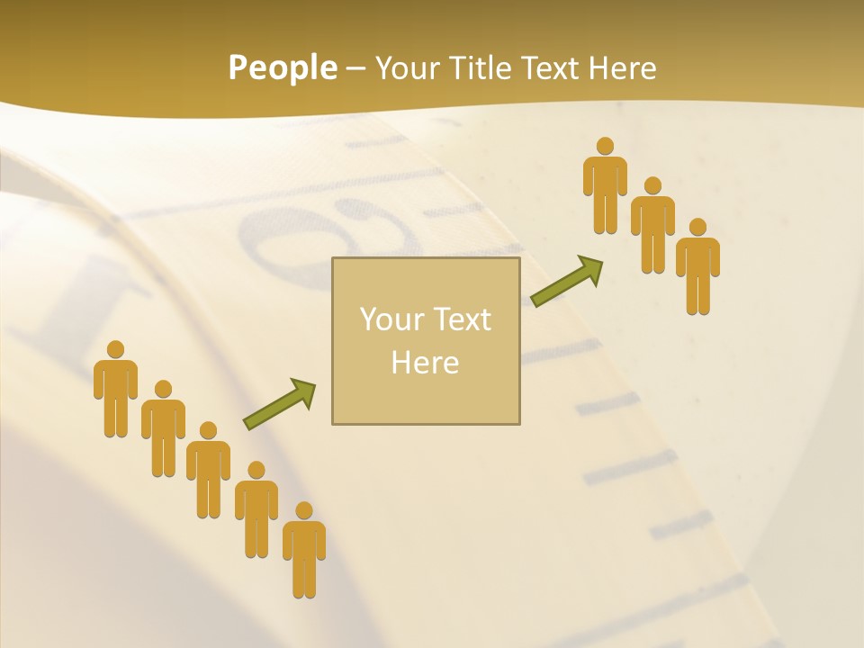 Nutrition Fruit Food PowerPoint Template
