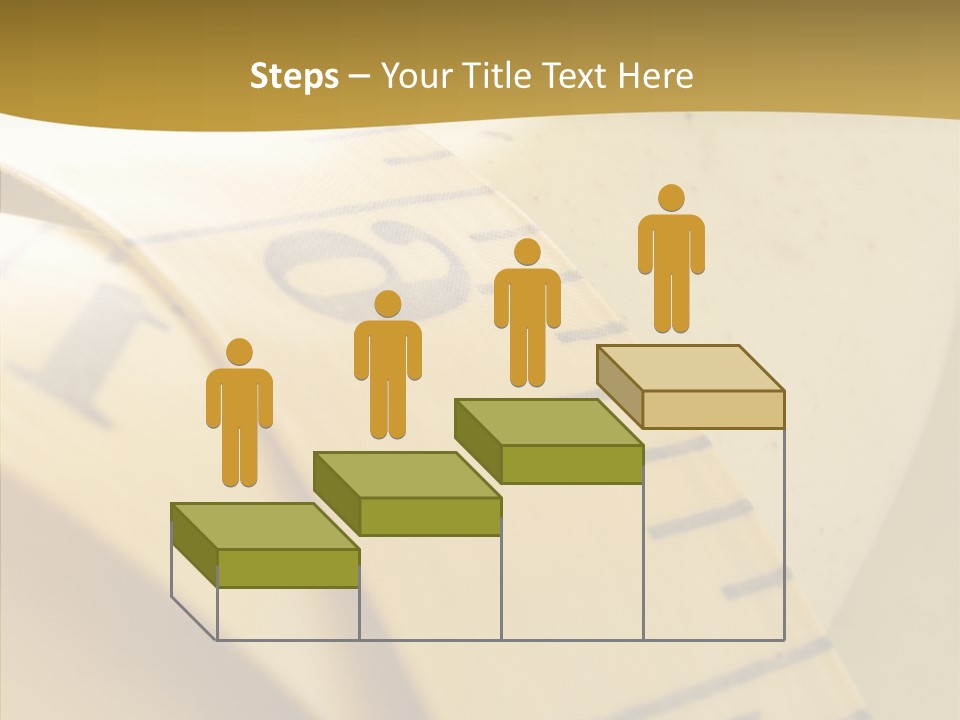 Nutrition Fruit Food PowerPoint Template