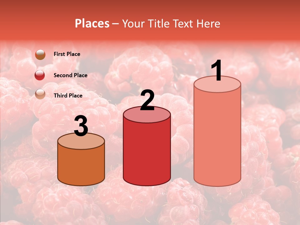 Corporate Team Communication PowerPoint Template