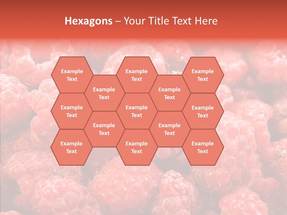 Corporate Team Communication PowerPoint Template