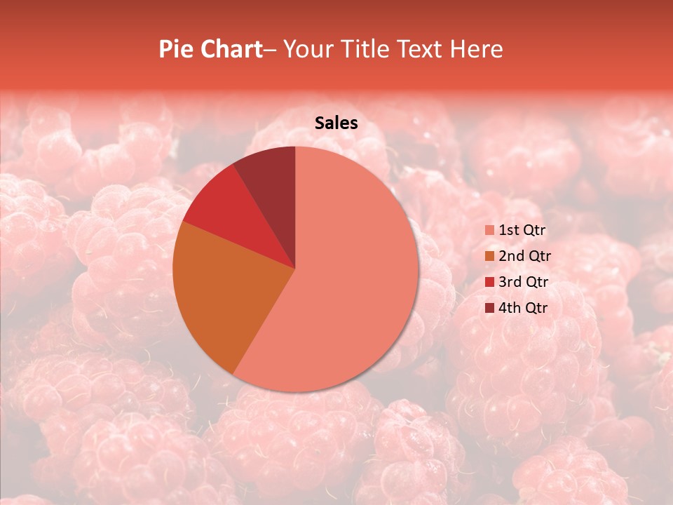 Corporate Team Communication PowerPoint Template
