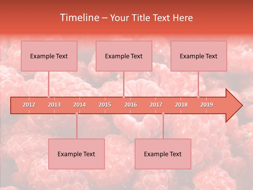Corporate Team Communication PowerPoint Template