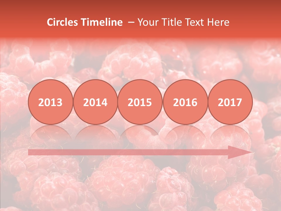 Corporate Team Communication PowerPoint Template