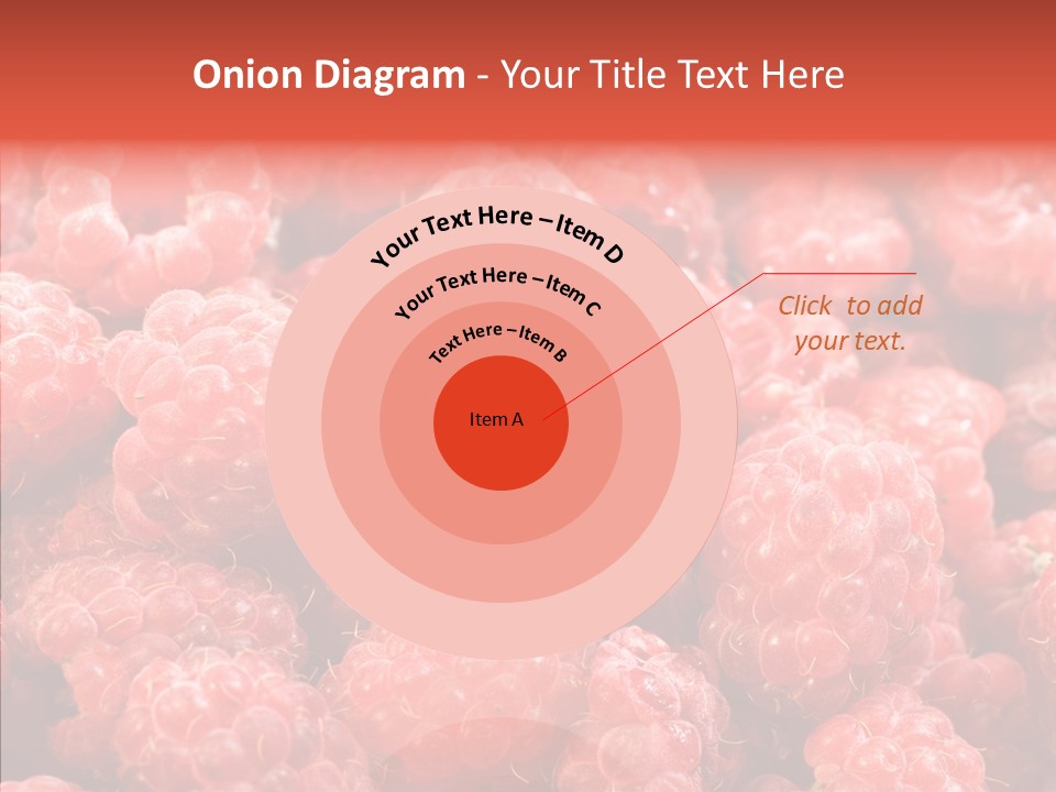 Corporate Team Communication PowerPoint Template