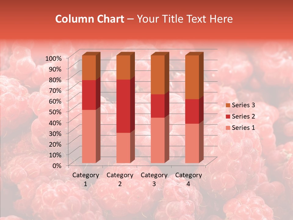 Corporate Team Communication PowerPoint Template